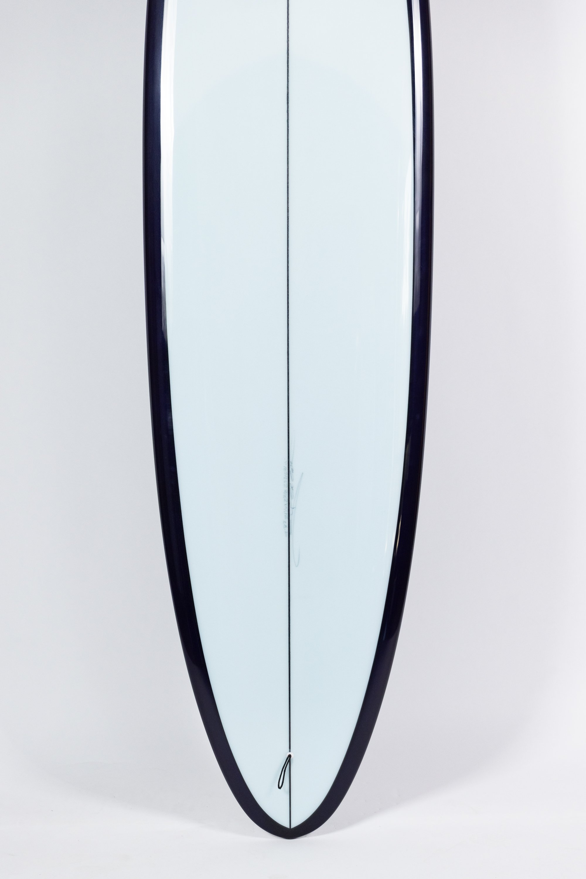 Huntsman — Christenson surfboards Huntsman — Christenson surfboards